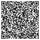 QR code with Pastigel Bakery contacts