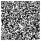 QR code with Kh Tech Services Inc contacts