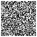 QR code with Pastigel Bakery contacts