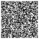 QR code with Sonic Drive-In contacts