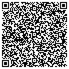QR code with Department of Community Service contacts