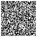 QR code with Captured Action Inc contacts