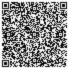 QR code with Deschutes County-Regl Work contacts