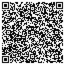 QR code with Sonic Drive-In contacts