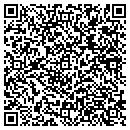 QR code with Walgreen Co contacts