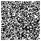 QR code with Eastern Tool Warehouse Corp contacts