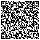 QR code with Sonic Drive-In contacts