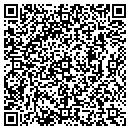QR code with Eastham Auto Parts Inc contacts