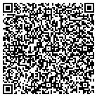 QR code with Handshake Realty Inc contacts