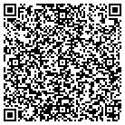 QR code with Douglas County Job Line contacts