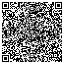 QR code with Walgreen Co contacts