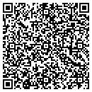QR code with Patsy's Bakery contacts