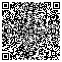 QR code with Eastside Customs contacts