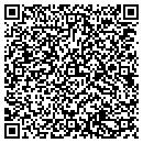 QR code with D C Repair contacts