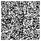 QR code with East County Chr-Christ Son contacts