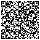 QR code with Sonic Drive-In contacts