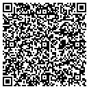 QR code with Dnr Research LLC contacts