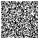 QR code with Walgreen Co contacts