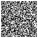 QR code with Carmen F Headley contacts