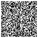 QR code with Scott Petersen Appraisal contacts