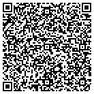 QR code with Friendship Primitive Bapt contacts