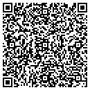 QR code with Stan's Drive-In contacts