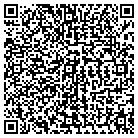 QR code with Excel Boat Company LLC contacts