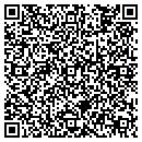 QR code with Senn Auctioneer & Appraisal contacts