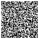 QR code with Pearson's Bakery contacts