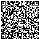 QR code with Walgreen Co contacts