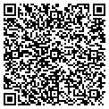 QR code with The Spillway Drive-In contacts
