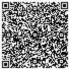 QR code with Alicias Tours & Services contacts