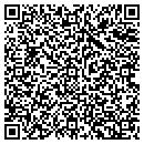QR code with Diet Center contacts