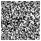 QR code with Johns Of Red Springs Inc contacts