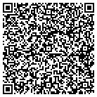 QR code with Factory Motor Parts CO contacts