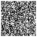 QR code with Eann Bodyworks contacts