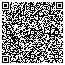 QR code with Sonic Drive-In contacts