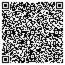QR code with Gloria Hollingsworth contacts