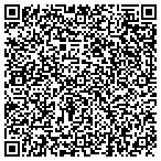 QR code with Allegheny County Works Department contacts