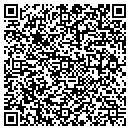 QR code with Sonic Drive-In contacts