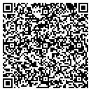 QR code with Darling Boatworks Inc contacts