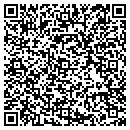 QR code with Insanity Ink contacts