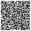 QR code with Kimberly Enos contacts