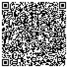 QR code with Jeradapa Construction Services contacts