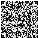 QR code with Fisher Auto Parts contacts