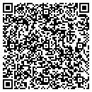 QR code with Berks County Bank contacts