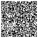 QR code with Swift Creek Appraisal contacts