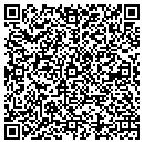QR code with Mobile Medical Advantage Inc contacts