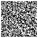 QR code with Sonic Drive-In contacts