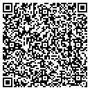 QR code with Terra Western Assoc contacts